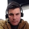 tiagotlp's profile picture
