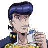 vanoreo's profile picture