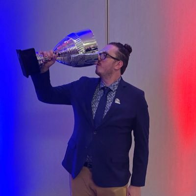 EBrooksUncut's profile picture