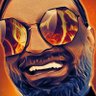 Amazon Piss Jugs 🇵🇸🇱🇧's profile picture