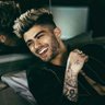 𝚜𝚝𝚎 ²⁸'s profile picture
