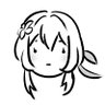 Dear flapper๐ฅ's profile picture
