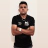 Ednaldo_Silva 的头像