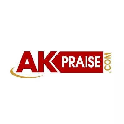 Akpraise's profile picture