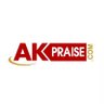 Akpraise's profile picture