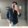 ☀️ 的头像