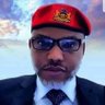 Cordelia Eze 的头像