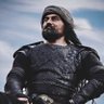 Profilbild von بامسي⚔️