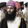 أبوحمد المعمري 的头像