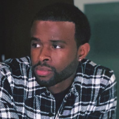 Blake Price's profile picture