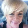 Marina Hart's profile picture
