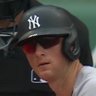drip LeMahieu 的头像