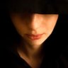 Nary's profile picture