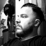Sebastian Muñoz profil fotoğrafı