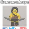 Profilbild von memeadospes