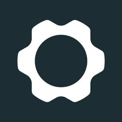 Framework's profile picture