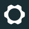 Framework profil fotoğrafı