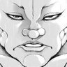Profilbild von 愚地ドアップ