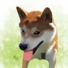 Profilbild von 雅(みやび)