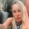 Sy profil fotoğrafı