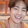 shizuko722's profile picture