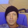 Paulo Sergio Santos 👮💪👊🇧🇷🇧🇷🇺🇸's profile picture