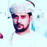 Profilbild von سالم محمد عمر ال علي الحاج اليافعي