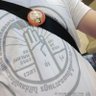 M Philosophy 的头像