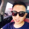 Mr.Kim 的头像