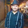 Kamal Chauhan's profile picture