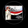 Eman♥️🇪🇬♥️ 的头像