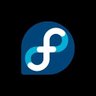 GMAHN profil fotoğrafı