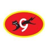 EvereadyIndia's profile picture