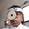 Dr Carlton Pereira#Otolarnygologist. 的头像