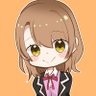 Profilbild von りしあ