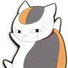 Profilbild von ソルト