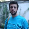 Фото профиля حسین گلزار