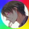 梁推特's profile picture