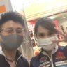 ぬるきんグ💪's profile picture
