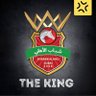 الياسي profil fotoğrafı