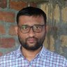 Pritesh Usadadiya 的头像