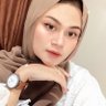 VINDD profil fotoğrafı