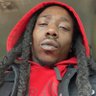 Juss Slime Ball Gramz (Anu’Rak) 的头像