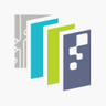 إثراء المتون profil fotoğrafı