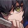 Profilbild von 早苗0422
