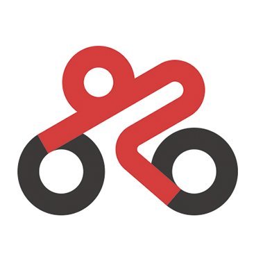 netkeirin's profile picture