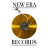 New Era Records Inc.'s profile picture