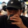 Ziv's profile picture
