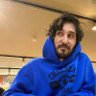 Miro profil fotoğrafı