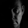 nickmilnerphoto's profile picture